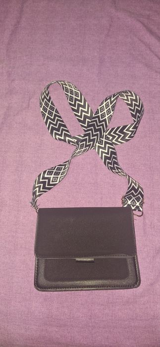 Дамски чанти - много модели