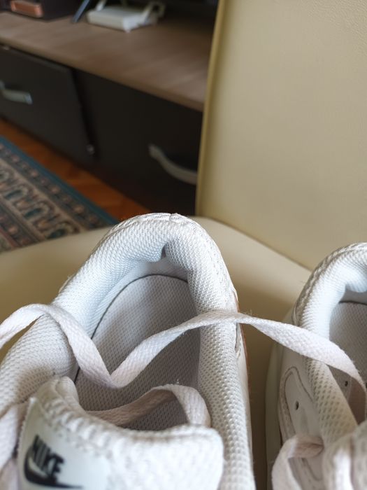 Adidași nike nr 40