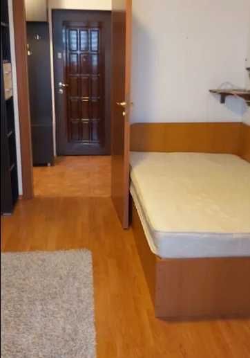 Дава се под наем Тристаен апартамент в Пловдив, Мараша - 90 кв.м за 397.8 € - Снимка #2