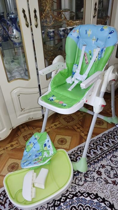 Срочно! Цены уточняйте!