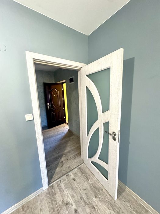 Продава се Тристаен апартамент в Гоце Делчев - 87 кв.м за 1265 €/кв.м - Снимка #9