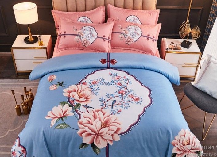 Продаются постельные комплекты