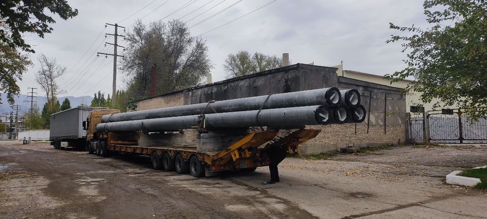 Траллер хизмати услуги трала перевозка траллер площадка, трал траллер