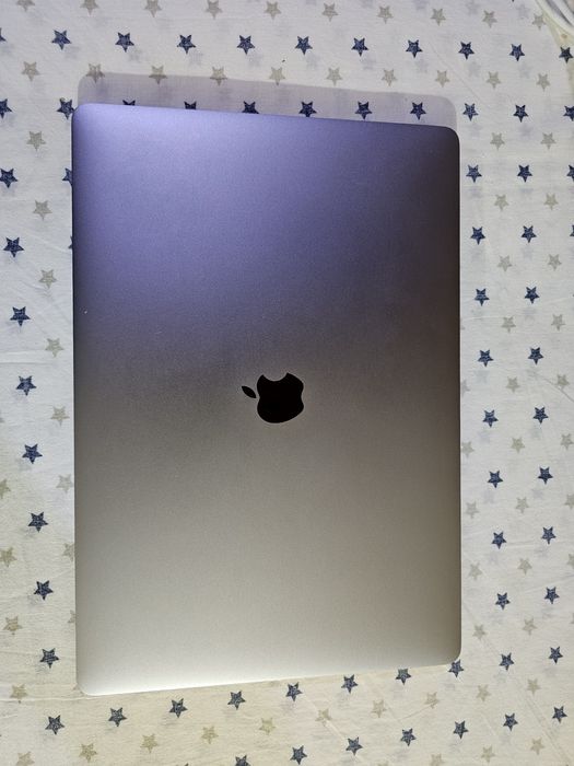 Mackbook pro 15 inch
