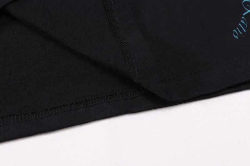 Aduc pe comanda Tricouri OFF - WHITE orice model