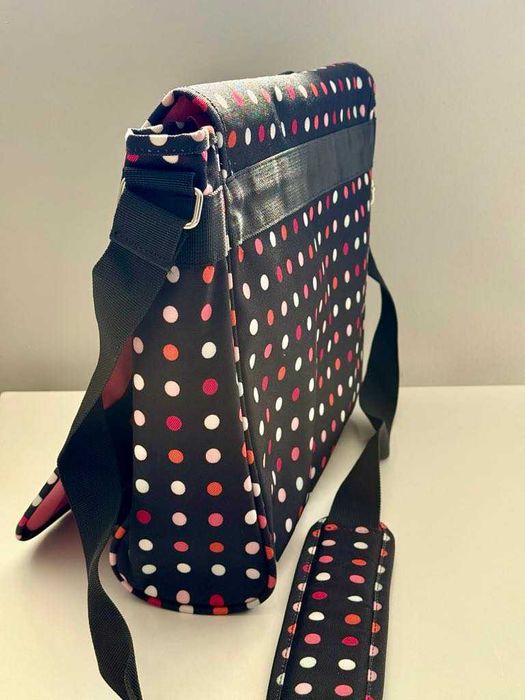 Чанта за лаптоп Roxy