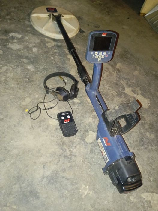 Сатылады gpz7000