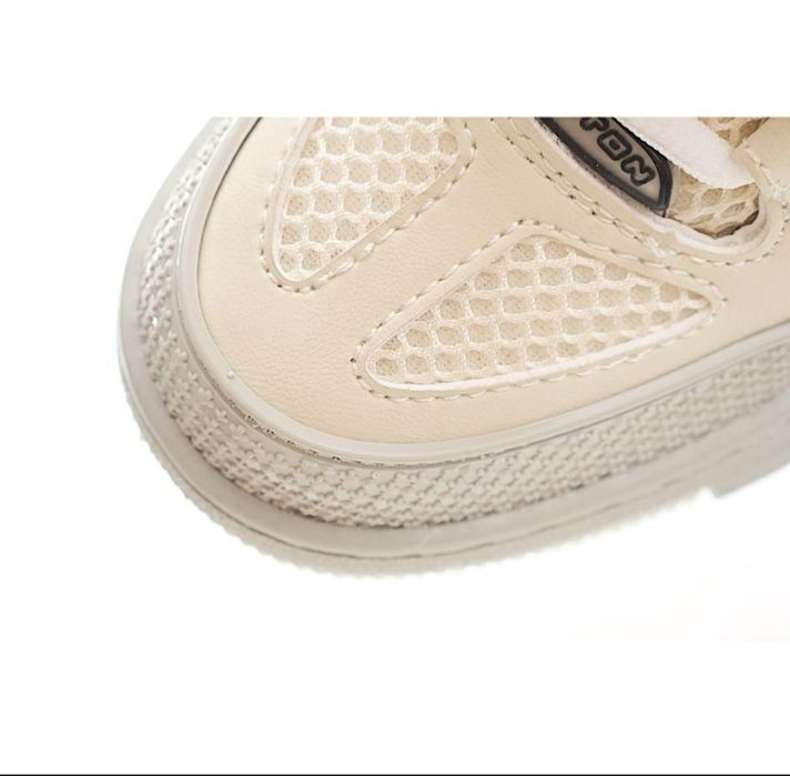 Adidasi copii Louis vuitton  Skates Grey