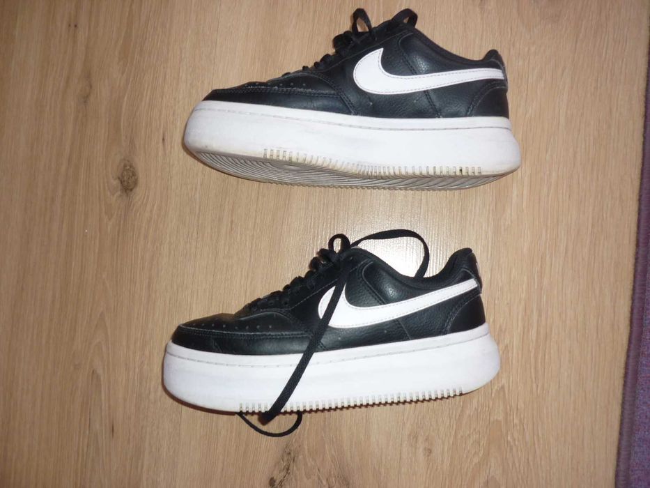 Дамски маратонки