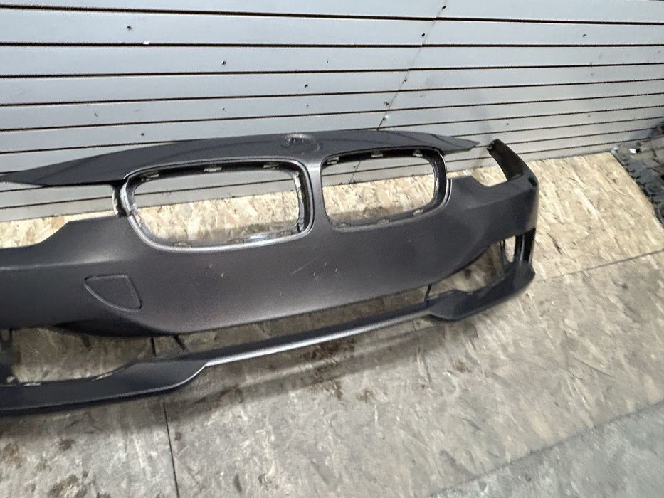 Bara fata bmw F30 F31 seria 3 Non facelift 2012-2015