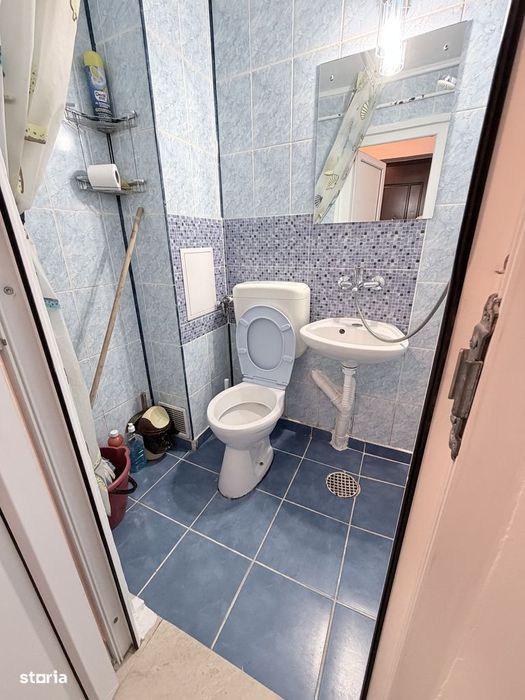 Decebal , rond Alba Iulia 300€
