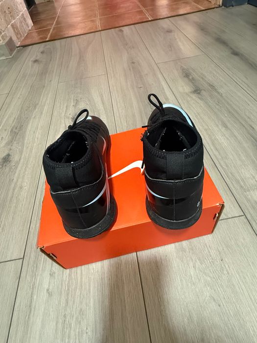 Детски стоножки Nike