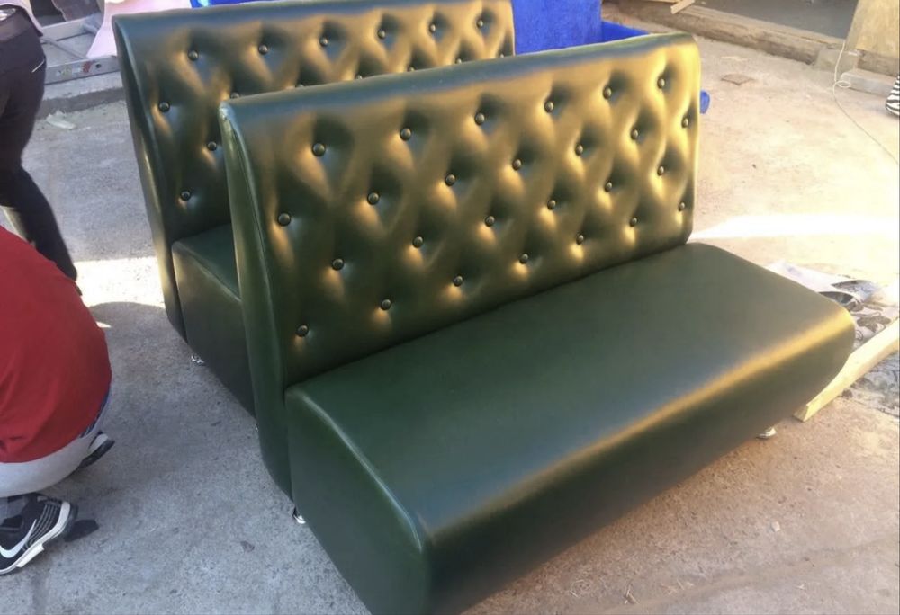 Диван для офиса, кафе, магазина!