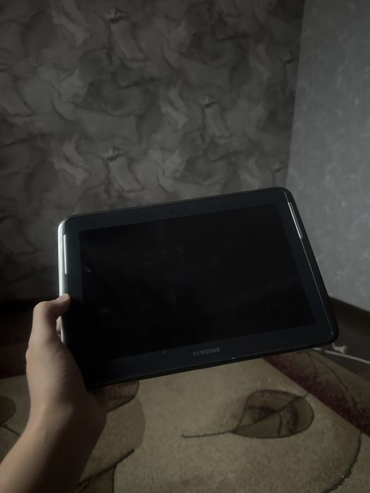 Планшет самсунг