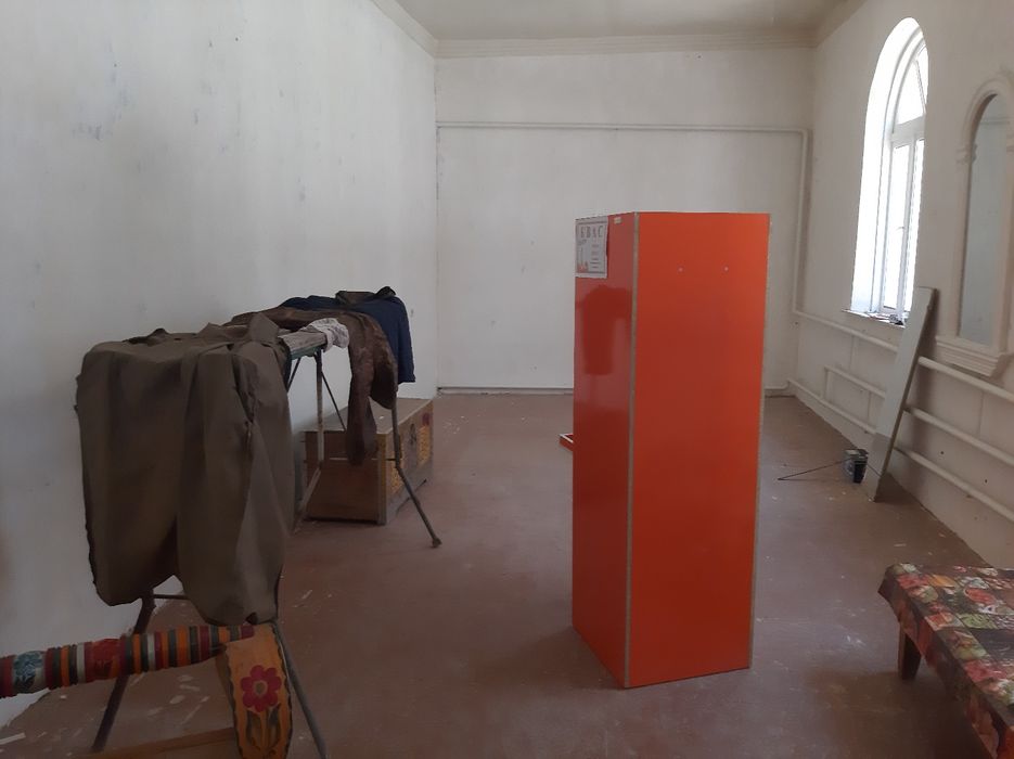 xovli sotiladi xolati zur