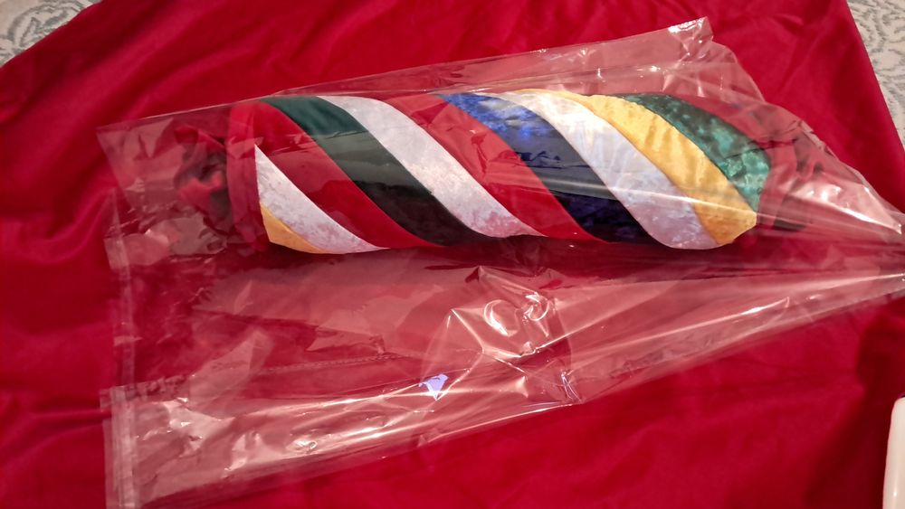 сыйлыкка арналған жастыктар сатылады