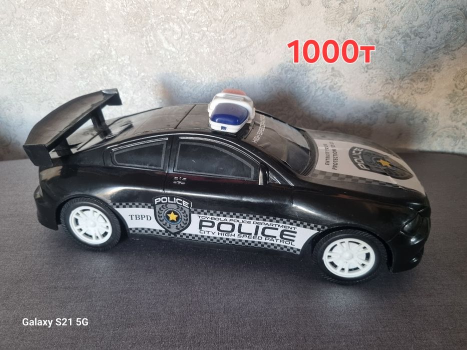 Продаются машинки