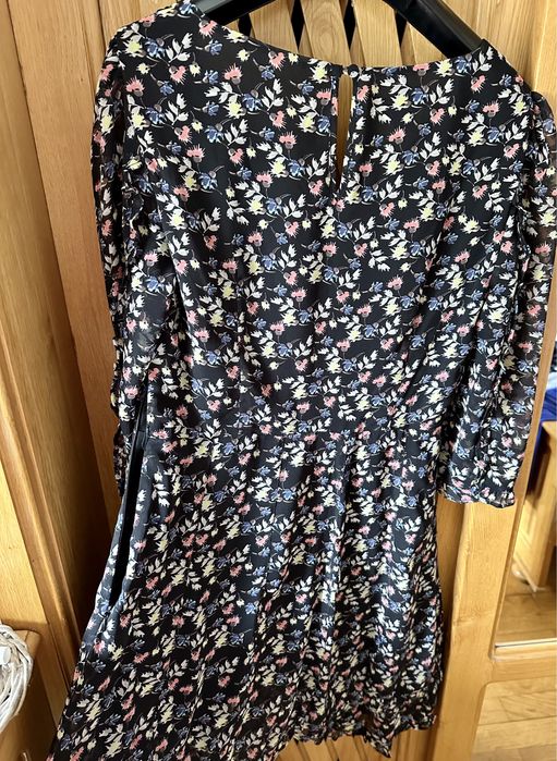 rochie superba marime 38