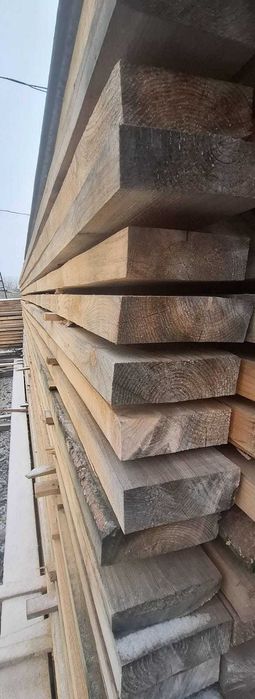 Доска 150х50 сухая