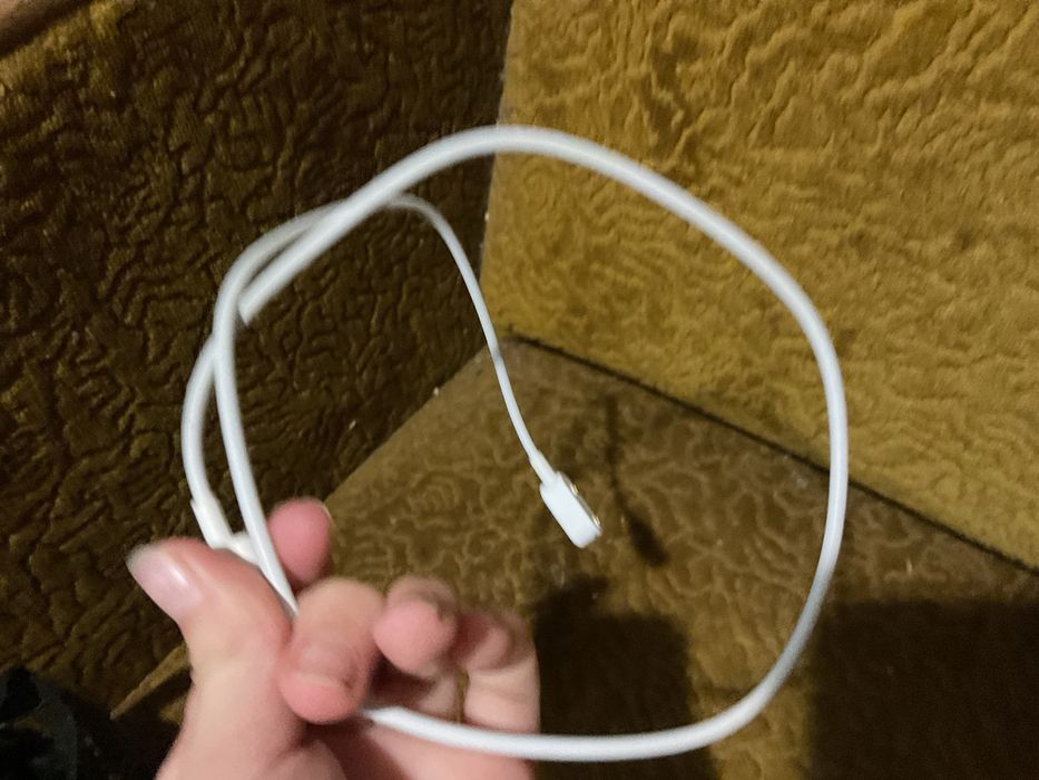 часовник продава