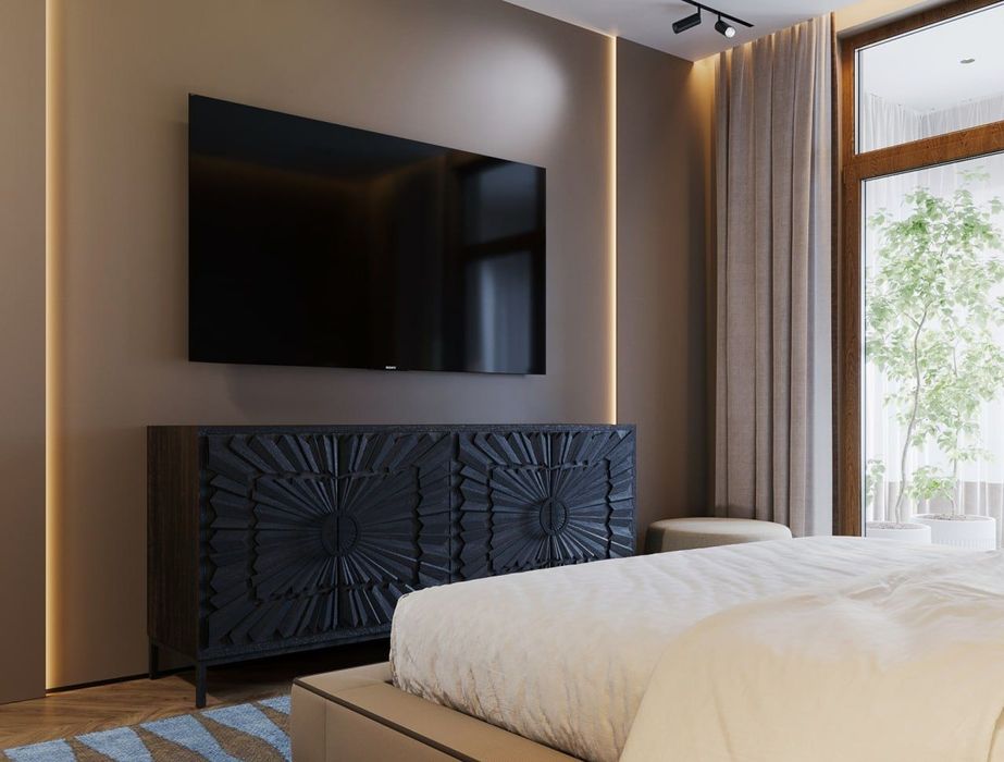 Ремонт под ключ! Кафель, шпаклёвка, гипсокартон, сантехника, электрик