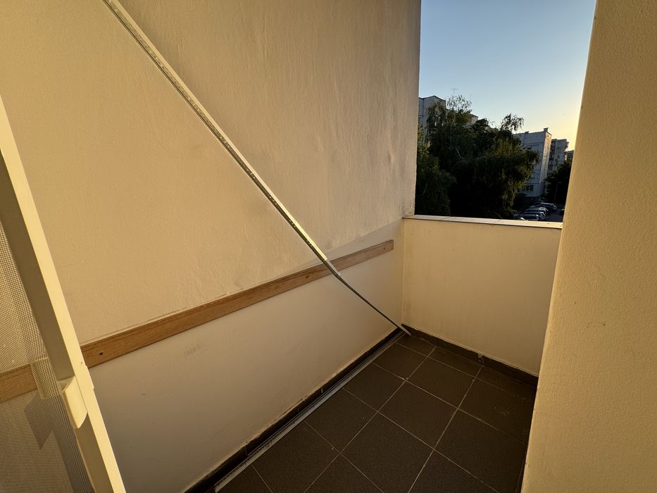 Продава се Двустаен апартамент в Плевен, Сторгозия - 63 кв.м за 1524 €/кв.м - Снимка #7