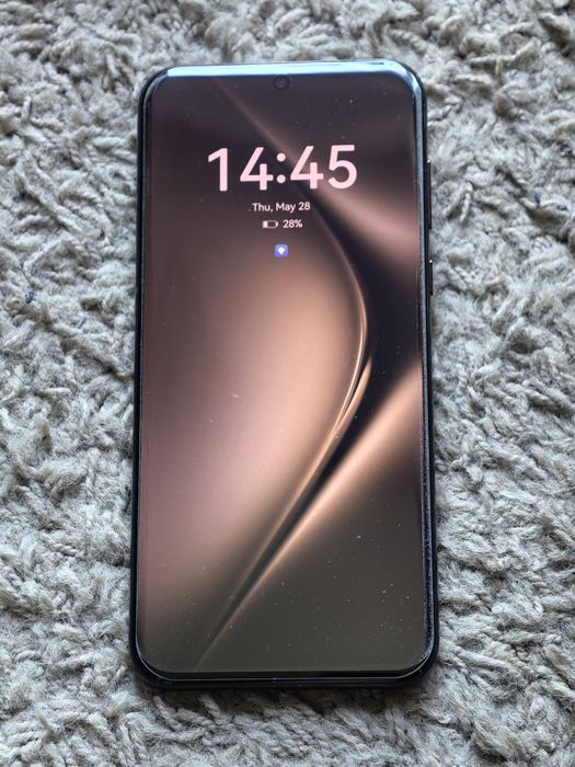 HUAWEI Pura 70 Ultra