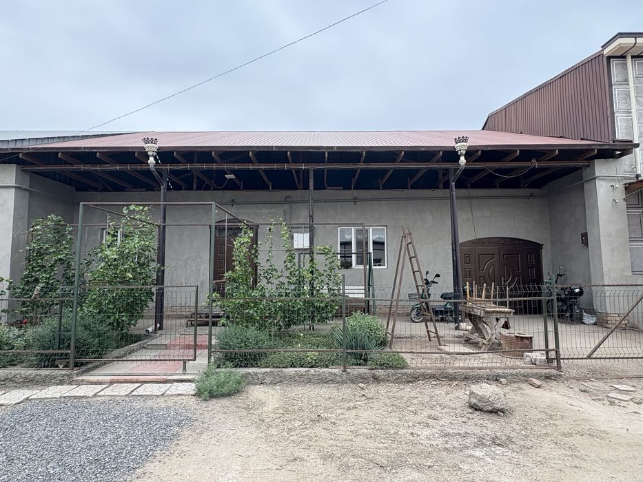 9O 73795O8govuk kol xiva 3 xona, 500m