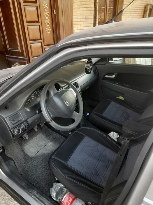 Продаётся лада приора