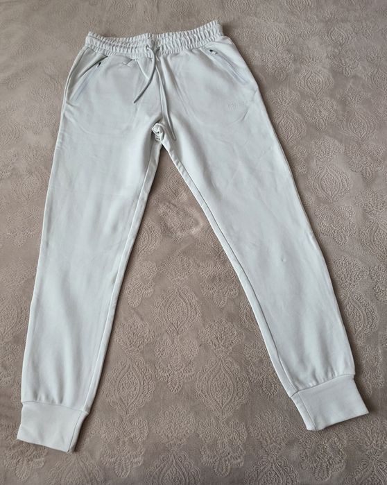 Дамско долнище Essential Moon Grey - STRIX