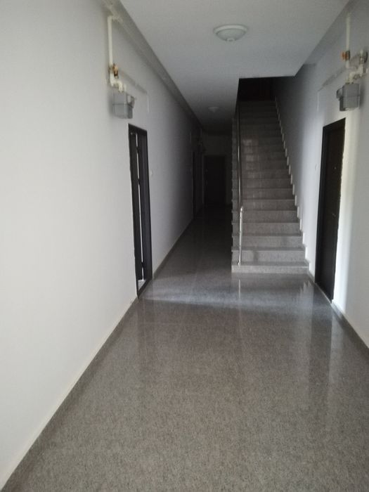 Garsoniera de inchiriat, Rezervelor 5A, disponibila din 02 februarie