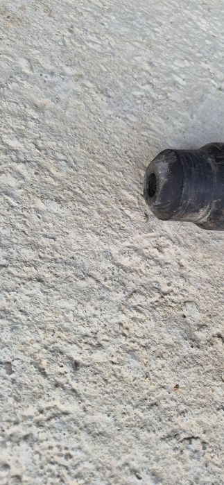 Rotopercutor/picamer Hikoki DH 40MC