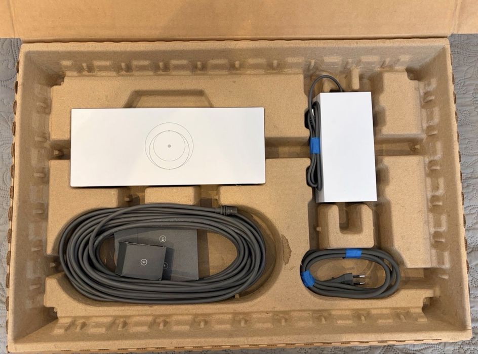 Starlink Standard Kit V4