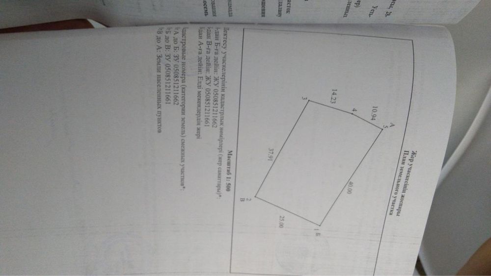 Продам зем участок 10 сот