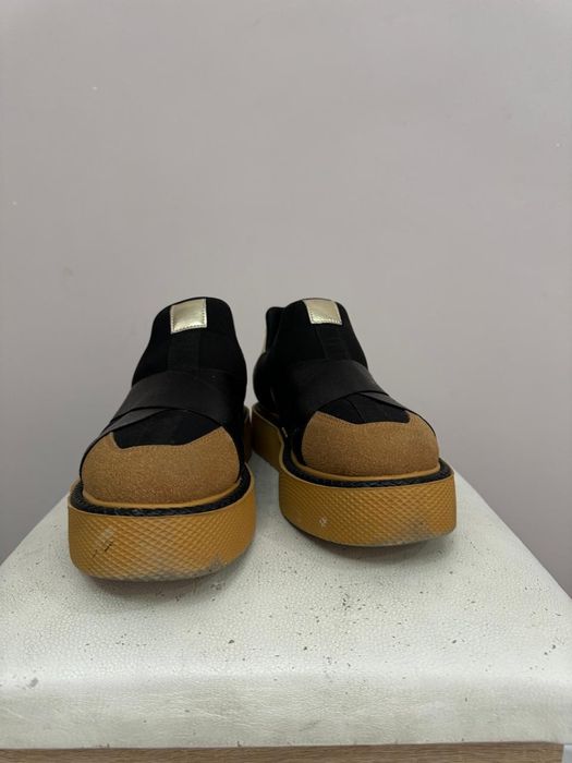 Ботилион женские