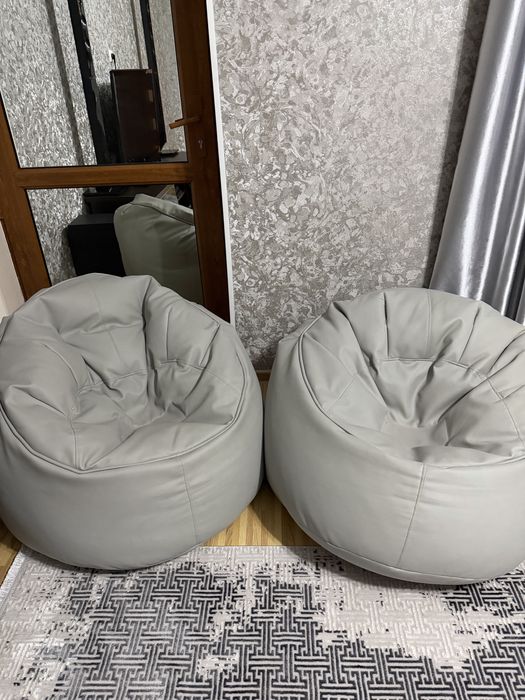 Продам все что на фото