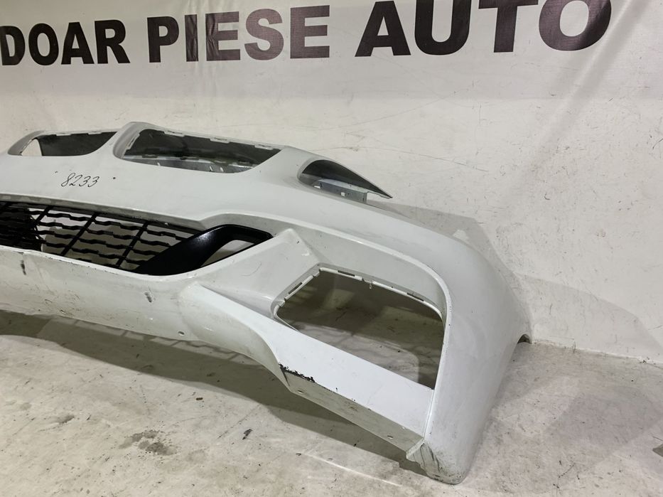 Bara fata BMW Seria 2, F45, F46 M-Sport, 2014, 2015, 2016, 2017, 2018, 2019, cod origine OE 51118057878.