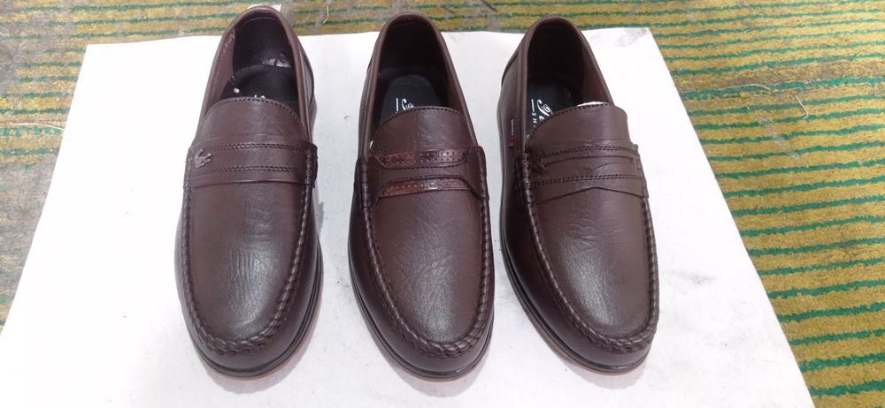 Makasima 40-44 gacha