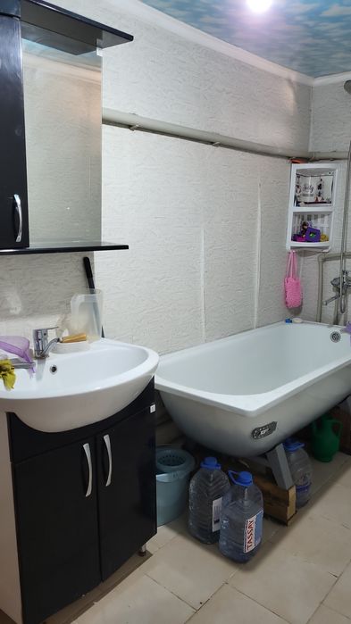 Сдаётся помещение под офис