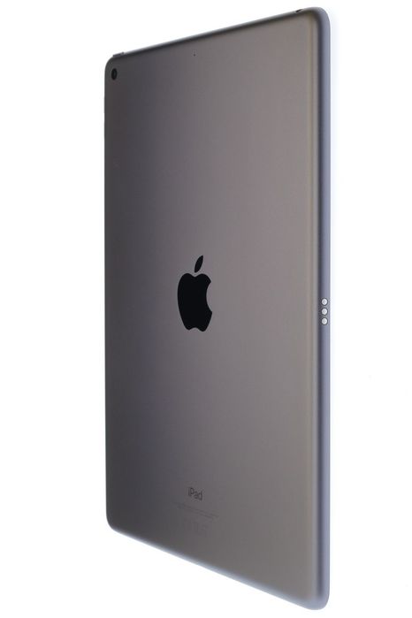 Vand ipad 10.2 a 9 generatie 256gb space gray 2021
