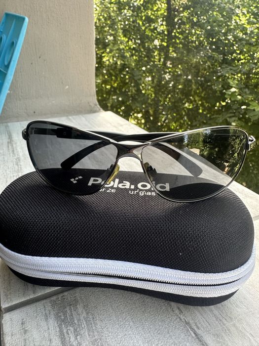 Оригинални очила Polaroid