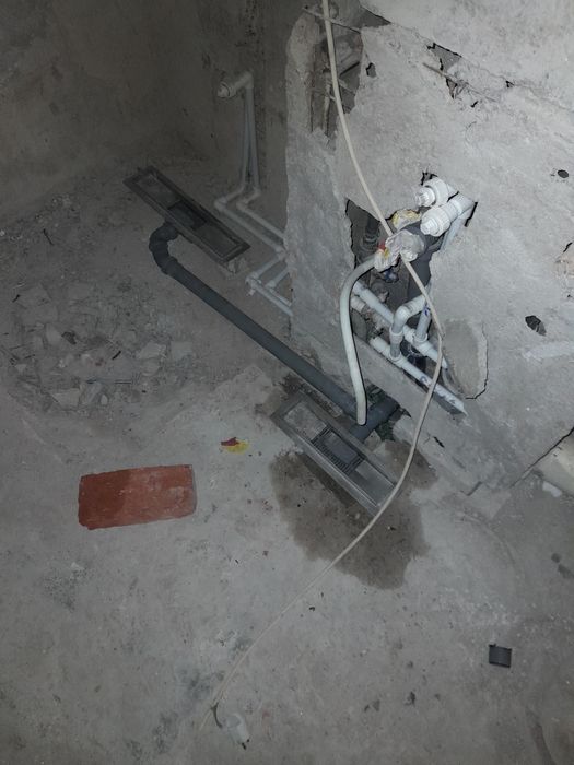 Amenajari interioare si exterioare