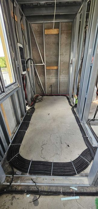 Electrician - Firma Autorizata ANRE - Buletin PRAM