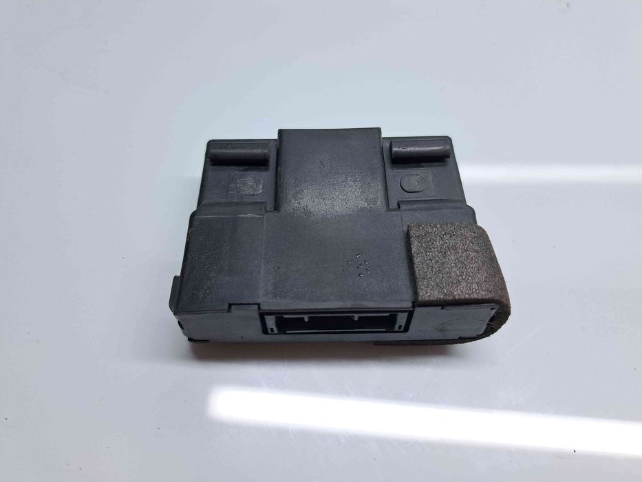 Modul confort Toyota Rav 4 III (ACA3, ACE, ALA3, GSA3, ZSA3) [Fabr 20