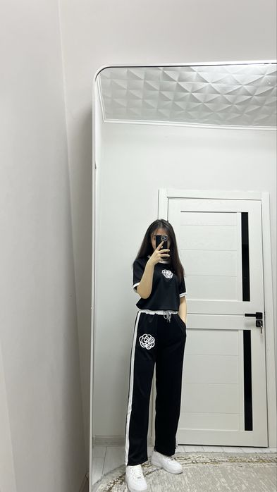 Размер с,м га тушад тори келадганла йозила телеграм ссылка sohidee22