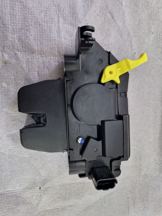 Замок JETOUR X70 X90 DASHING новый оригинал