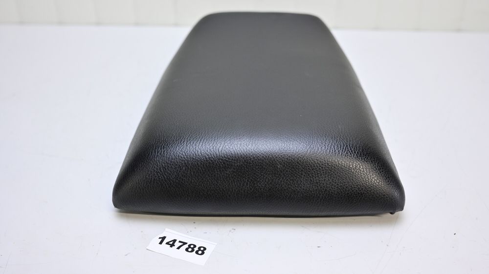 Sa Sezut Scaun Pasager Kawasaki ZXR 400 / ZXR750