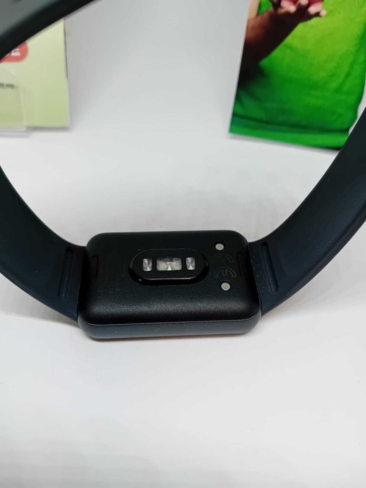 Bratara Fitness Samsung Fit 3 (34668/30 Pacurari 2) Garantie 2 Ani!