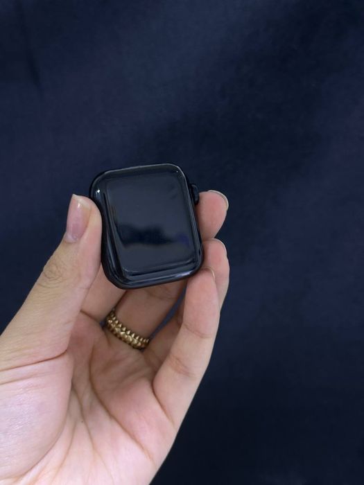 Apple Watch SE 2 Размер:40мм