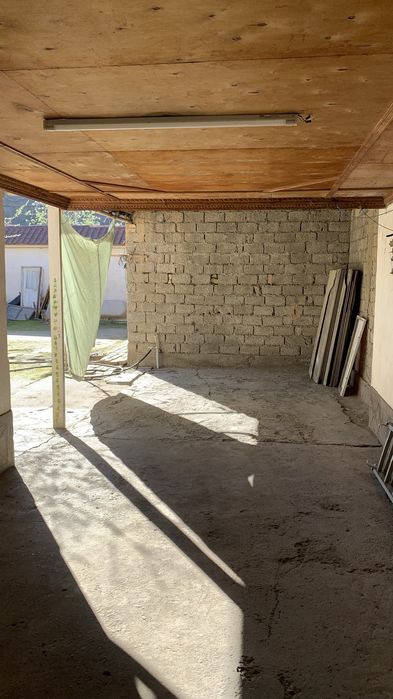 Продается участок участка сотилади Шайхонтохур